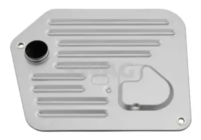 Фільтр АКПП SWAG купить